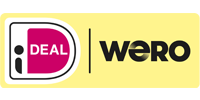 Wero